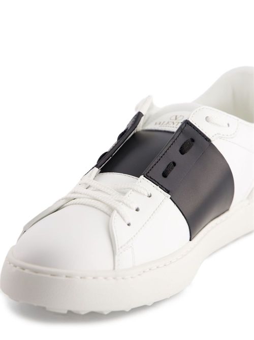 Sneaker Open VALENTINO GARAVANI | 7Y2S0830BLUA01